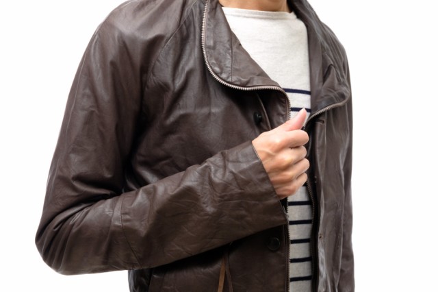 好評大得価 ○ディーゼル DIESEL ブラックゴールド BLACK GOLD ジャケット メンズ 中古の通販はau PAY マーケット - ブランディング|商品ロットナンバー:298532120 再入荷低価