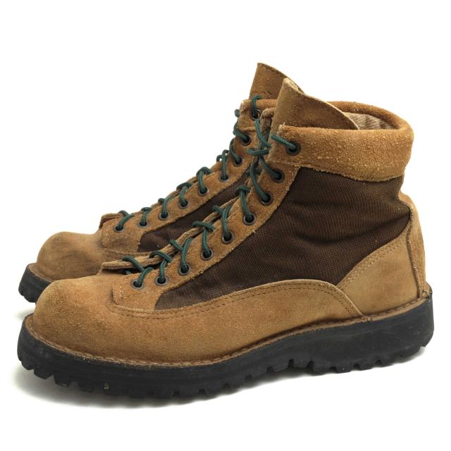 値下げ ダナー Danner Gore Tex ゴアテックス マウンテンブーツ x Dj Bob Light Tan ボブライト メンズ 公式通販 Www Tiengineer Com