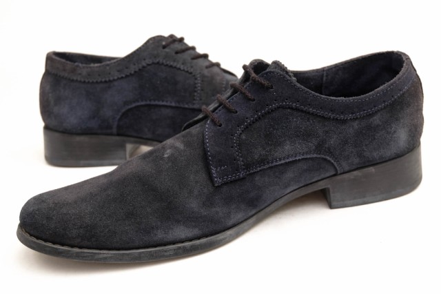超歓迎特価 ○バーニーズニューヨーク BARNEYS NEWYORK カジュアルシューズ プレーントゥ メンズ 中古の通販はau PAY マーケット - ブランディング|商品ロットナンバー:385401281 HOT格安