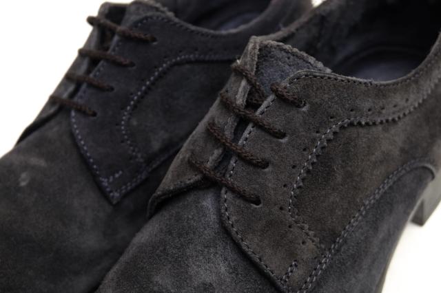 超歓迎特価 ○バーニーズニューヨーク BARNEYS NEWYORK カジュアルシューズ プレーントゥ メンズ 中古の通販はau PAY マーケット - ブランディング|商品ロットナンバー:385401281 HOT格安