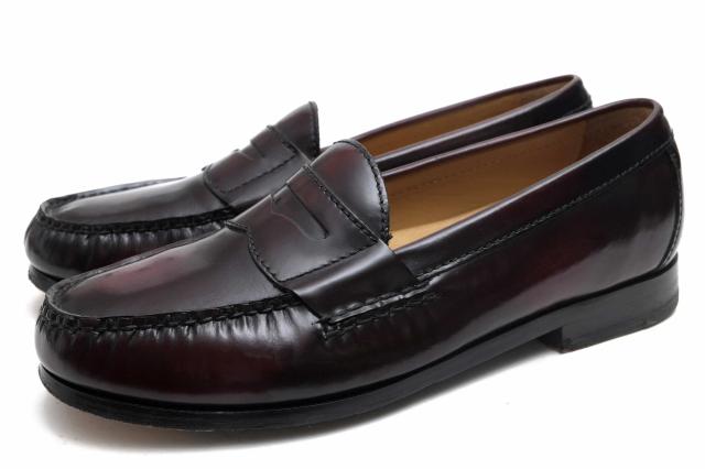 数量は多い コールハーン Cole ネットau マーケット Haan バーガンディー 牛革 ペニーローファー コインローファー C Pinch Grand ピンチ グランド ペニーローファー メンズ タノグン 134fd3b8 Positivesport Ca