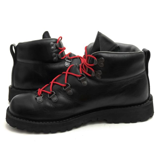 レールが ダナー Dsx Mountain Trail マウンテントレイル ダ 中古の通販はau Pay マーケット ブランディング 商品ロットナンバー Danner Sophnet ソフネット別注 オイルドレザー 牛革 マウンテンブーツ ンブーツ