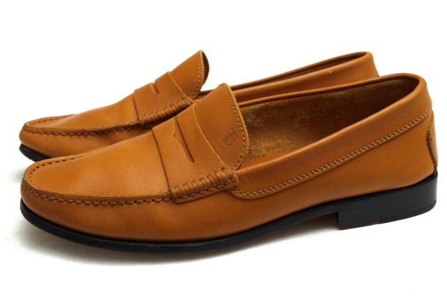 純正販売店 トッズ スリッポン ローファー 牛革 Tod S スリッポン Citta 定番 コインローファー カーフ Xxm0c04yx296z 靴 シューズ Pantofola レザーソール メンズ 中古 中古 日本超安い 純正販売店 トッズ スリッポン ローファー 牛革 Tod S スリッポン Citta 定番 コインローファー カーフ Xxm0c04yx296z 靴 シューズ Pantofola レザーソール メンズ 中古 中古 日本超安い