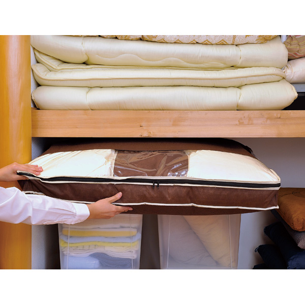 布団収納袋 炭入り消臭羽毛布団収納ケース 羽毛ぶとん すき間収納 シングル用 3枚セット 布団収納ケース シングル 羽毛布団 掛け布団の通販はau Pay マーケット リビングート 商品ロットナンバー