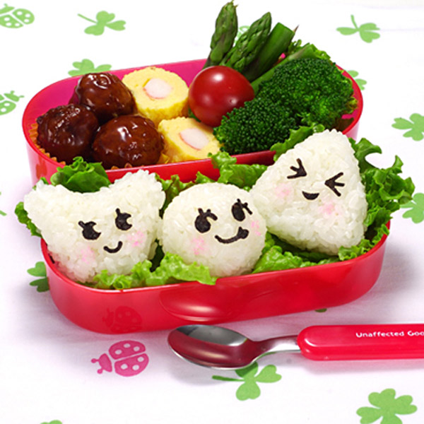 のり抜き型 にこにこパンチ パート2 海苔カッター キャラ弁 お弁当グッズ 子供 デコ弁 顔パーツ 型抜き の通販はau Pay マーケット お弁当グッズのカラフルbox 商品ロットナンバー