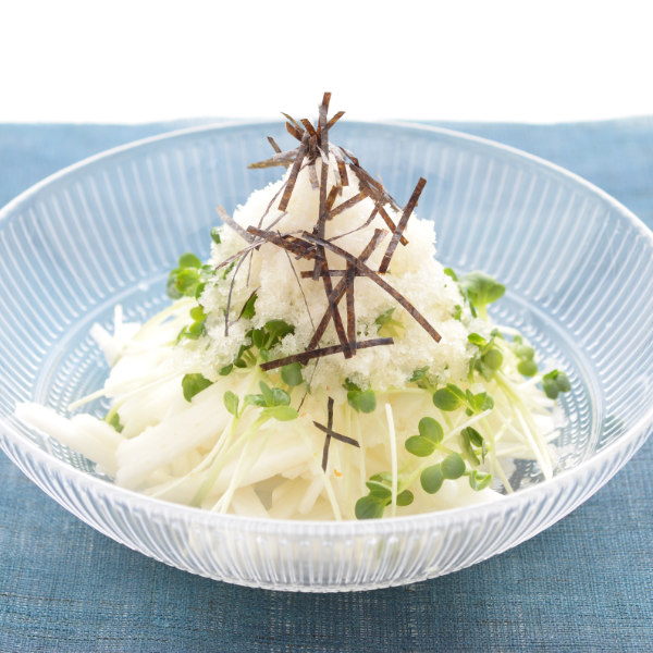 お涼理メーカー アイスシェフ 製氷器 野菜氷 保存容器 スライサー 氷 削る 手作り 冷凍 冷やし型 アイストレー サラダ ドレッシング の通販はau Pay マーケット リビングート 商品ロットナンバー