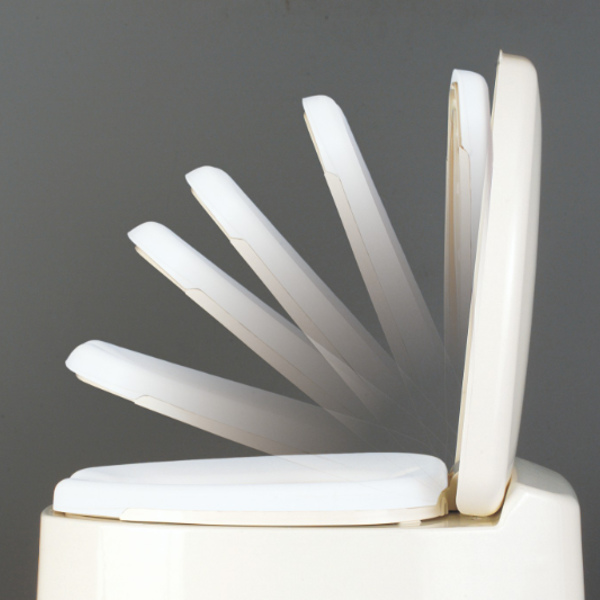 安いそれに目立つ リフォームトイレ 和式トイレ用 暖房便座 段差なし 工事不要 据置式 サニタリエース Od 介護用品 洋式便座 和式トイレ フタ 簡易 設置 最安値挑戦 Olsonesq Com