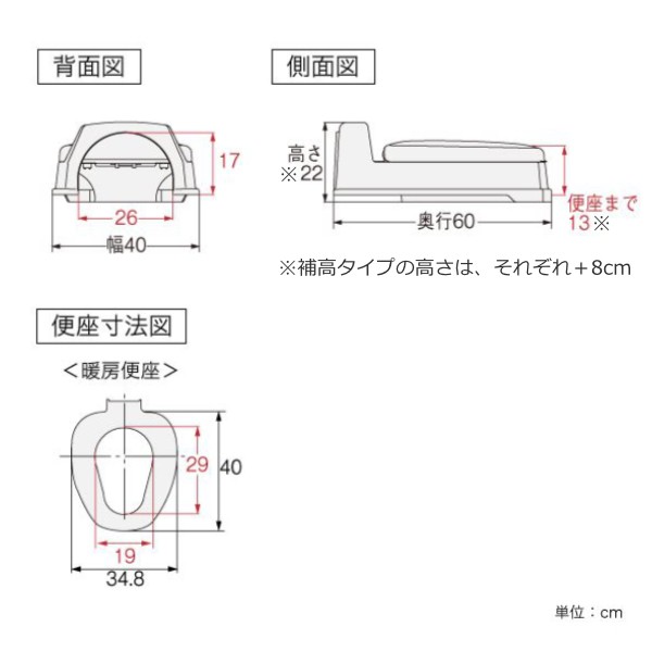 31％割引熱販売 ソリマチ会計王21最新税制改正対応版保守サポート延長特別パックカイケイオウ21サイシンゼイセイ PCソフト  パソコン-IRO.IBSU.EDU.GE