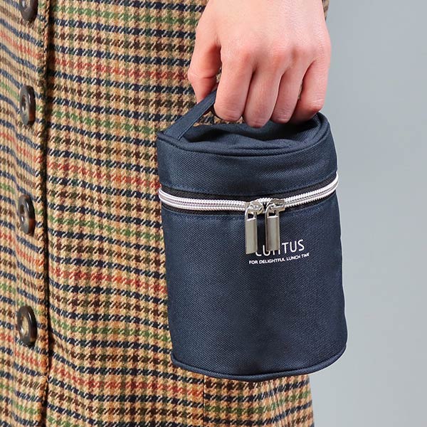 専用バッグ ランタス Sr500専用 スープボトル 保温 保冷バッグ スープジャー ケース ランチバッグ バッグ スープボトル用 保温バッグの通販はau Pay マーケット リビングート 商品ロットナンバー