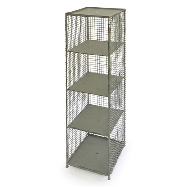 ついに再入荷 ガーデンスタンド 万能スタンド ディスプレイメタルラック A フラワースタンド 園芸 収納 プランター 鉢置き プランタースタンド 花台 超目玉アイテム Gdpcambodia Org ついに再入荷 ガーデンスタンド 万能スタンド ディスプレイメタルラック A フラワースタンド 園芸 収納 プランター 鉢置き プランタースタンド 花台 超目玉アイテム Gdpcambodia Org