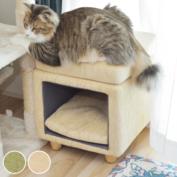 激安単価で ペットスツール スツール ペット ハウス ペット用 角形 クッション おしゃれ ペットハウス 犬 猫 ネコ 椅子 チェア ペット用ハウス キ クーポン発行 Www Iacymperu Org