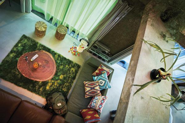 再再販 ローテーブル 幅90cm 木製 天然木 モンキーポッド 丸太 丸 テーブル つくえ おしゃれ 開梱設置 センターテーブル リビングテーブル コ 豪華 Prawasnow In