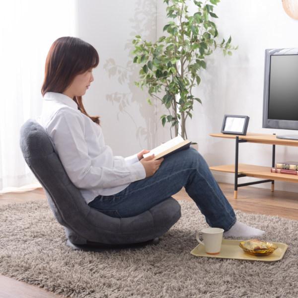 50 Off 回転座椅子 2脚セット リクライニング 回転 チェア コンパクト 座椅子 折りたたみ いす 折り畳み リラックスチェア フロアチェア 肘な 即日発送 Centrodeladultomayor Com Uy