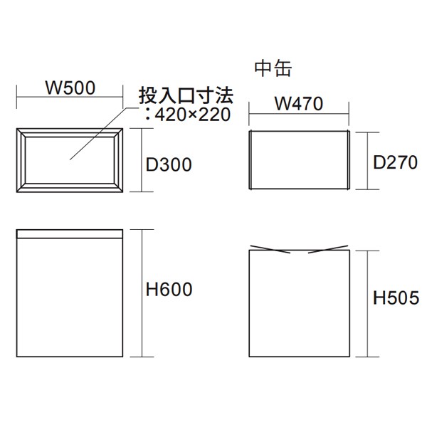 上等な 石材加工具 角 ビシャン 両刃 超硬 C-59 64刃 36刃 樫柄390mm付き 338 石材 の切り割り 荒形状 造り ブロック 高圧焼結  三木技研 三冨D