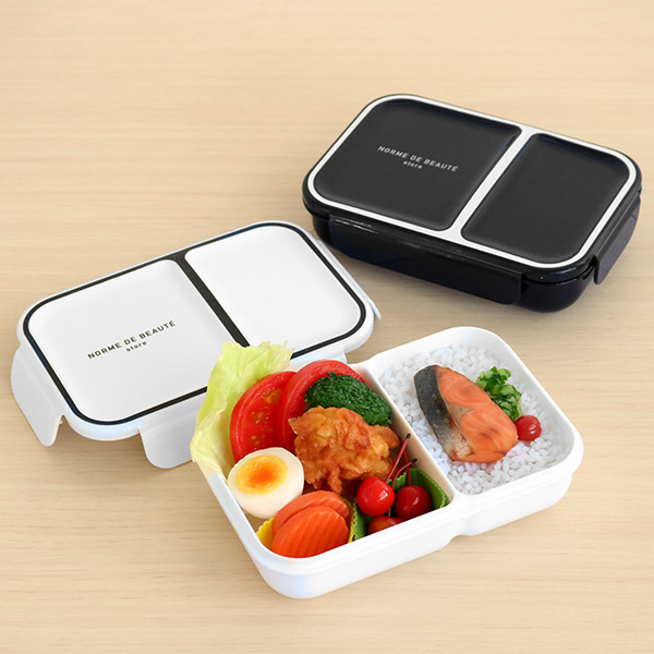 お弁当箱 1段 汁漏れしにくい NORME DE BEAUTE 700ml ランチボックス ( 弁当箱 食洗機対応 レンジ対応 一段 汁もれしにくい ダブルシーの通販はau PAY マーケット お弁当箱 1段 汁漏れしにくい NORME DE BEAUTE 700ml ランチボックス ( 弁当箱 食洗機対応 レンジ対応 一段 汁もれしにくい ダブルシーの通販はau PAY マーケット
