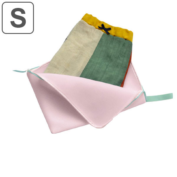 洗濯ネット おしゃれ着を大切に洗えるネット S コグレ Kogure ランドリーネット 洗濯用品 ネット 洗濯 ランドリー おしゃれ着 Sサイズの通販はau Pay マーケット リビングート 商品ロットナンバー