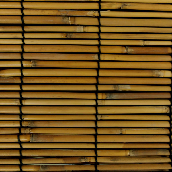 代引不可 外吊りすだれ オーダーメイド いぶしよしすだれ 幅121 140 高さ151 179 すだれ 簾 サンシェード シェード 屋外 サイズオーダー 日 新品 Olsonesq Com