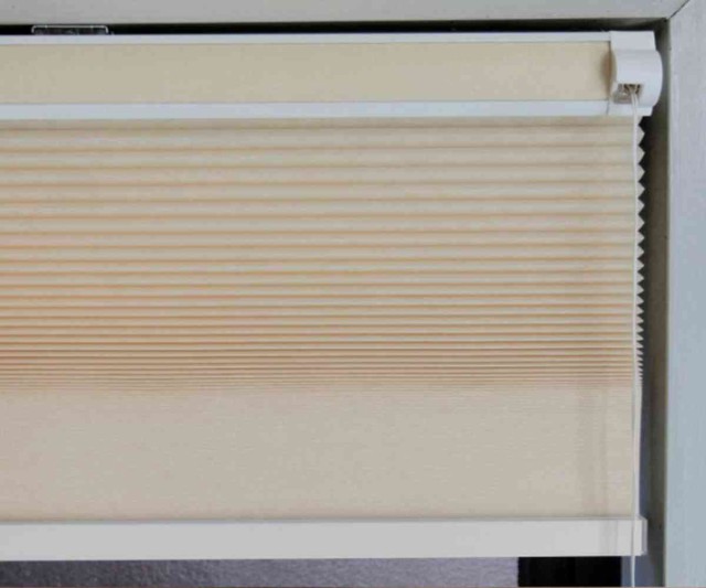 日本販売中 断熱スクリーン サイズオーダー ハニカムシェード コード式 スタンダード 幅40.5~50×高さ161~180cm ( オーダー オーダーメイド カ 日本販売中 断熱スクリーン サイズオーダー ハニカムシェード コード式 スタンダード 幅40.5~50×高さ161~180cm ( オーダー オーダーメイド カ