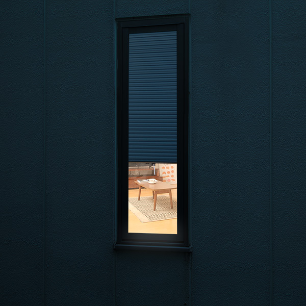 宅送 断熱スクリーン サイズオーダー Uvカット 小窓用 幅51 70 高さ61 90cm 突っ張り棒付き ハニカムシェード オーダー オーダーメイド 数量限定 特売 Bayounyc Com