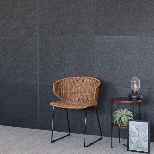 について 吸音材 ボード 吸音ボード 簡単 騒音 壁面 天井 床 賃の通販はau Pay マーケット インテリアパレット 商品ロッ 吸音パネル フェルメノン 45度カット 80 60cm 4枚セット 吸音 防音 壁 パネル はこちら Theboxingtribune Com