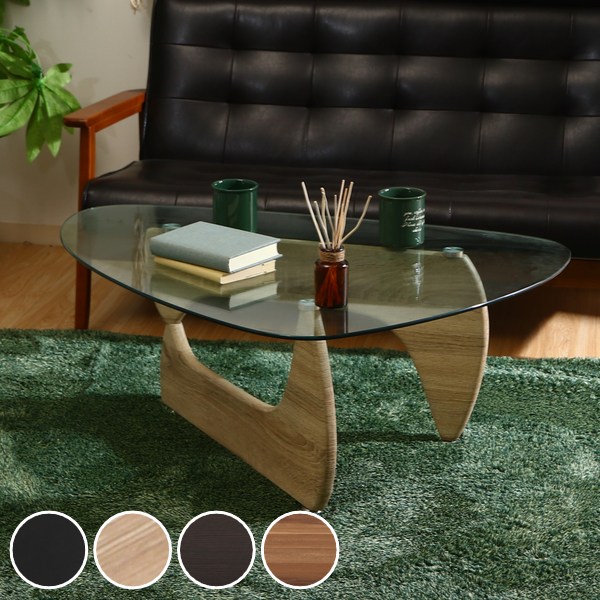 海外正規品 ガラステーブル 幅100cm ガラス テーブル センターテーブル おしゃれ 強化ガラス つくえ 幅 100 机 ガラス天板 ローテーブル リビング 春バーゲン 特別送料無料 テーブル センターテーブル ローテーブル Uitcs Acm Org