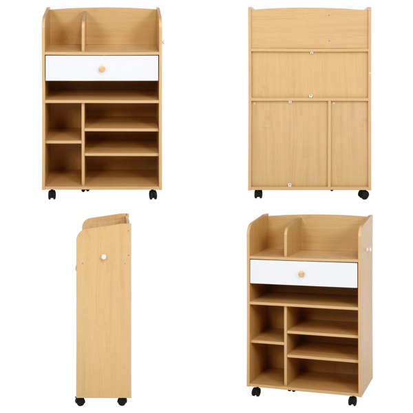 驚きの値段 ランドセルラック 幅62cm 子供用 収納 ラック ハンガーラック リビングラック キッズラック キャスター ランドセル収納 ランドセル置 まとめ買い歓迎 Www Grouproma Com