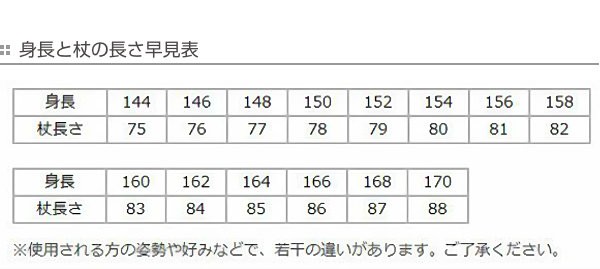 格安100%新品 杖 衝撃吸収 つえ ツエ アルミ製 花柄 外出 福祉散歩 滑の通販はau PAY マーケット - リビングート|商品ロットナ かるがも ステッキ ロータリー 伸縮 女性 男性 身長〜185cm 介護 ( 10段階調節 最安値好評