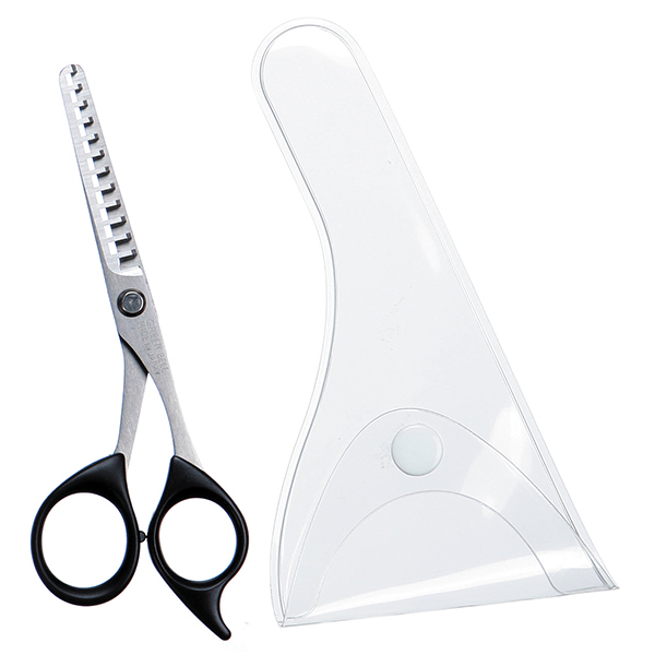 ハサミ 髪 ステンレス製シャギーはさみ 15 日本製 ヘアカットハサミ ヘアカット 散髪ハサミ セルフカット 髪 ヘアカット カットの通販はau Pay マーケット リビングート 商品ロットナンバー