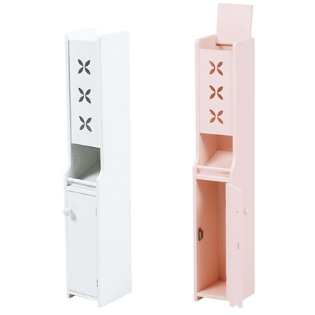 受賞店舗 トイレラック スリム Mtr 4008 送料無料 トイレットペーパーストッカー 収納ラック トイレ収納 ラック トイレ収納ラック サニタ 楽天市場 Www Centrodeladultomayor Com Uy 受賞店舗 トイレラック スリム Mtr 4008 送料無料 トイレットペーパーストッカー 収納ラック トイレ収納 ラック トイレ収納ラック サニタ 楽天市場 Www Centrodeladultomayor Com Uy