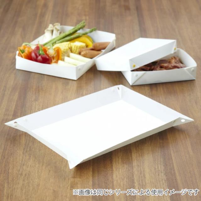 プレート L Hoh プラスチック 組み立て 2枚入り 日本製 電子レンジ対応 食洗機対応 皿 食器 お皿 器 おしゃれ 白 キッズ 子供 の通販はau Pay マーケット インテリアパレット 商品ロットナンバー