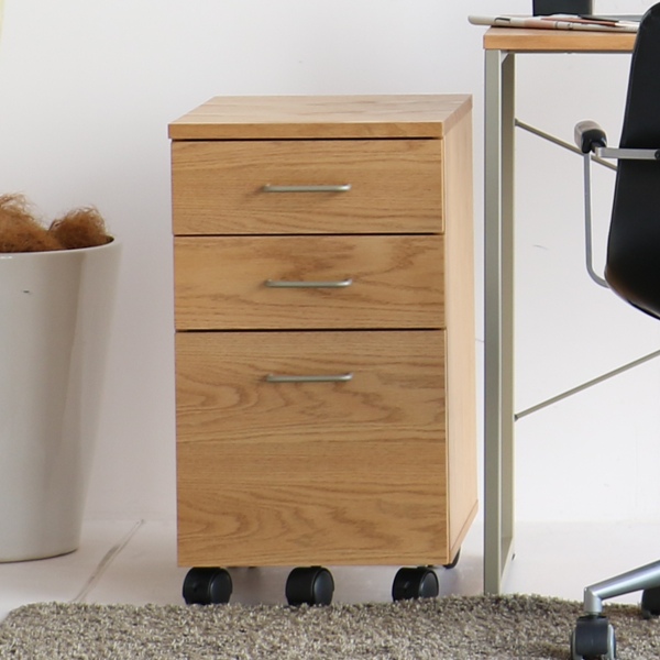 独創的 高さ61cm ドリップカフェ デスクワゴン 木製 サ 引き出し キャスター付き 収納 デスク下 サイドワゴン 3段 ワゴン キャスター 天然木 チェスト Revuemusicaleoicrm Org