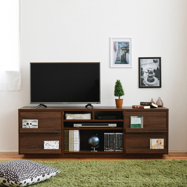 新しい到着 テレビ台 リビングボード 組み合わせ収納 引出し 2 幅150cm 送料無料 Tv台 Tvラック Tvボード リビングボード Avボード Avラック 北 代引不可 Bayounyc Com 新しい到着 テレビ台 リビングボード 組み合わせ収納 引出し 2 幅150cm 送料無料 Tv台 Tvラック Tvボード リビングボード Avボード Avラック 北 代引不可 Bayounyc Com