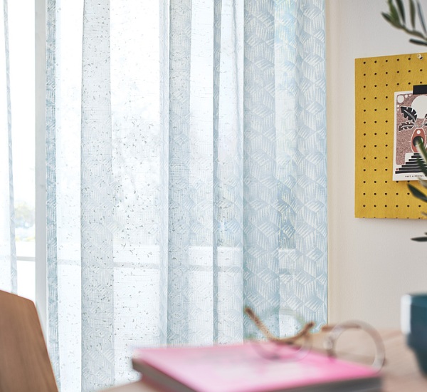 国産 レースカーテン オーダーカーテン バラントテンテン 1 5倍ヒダ 巾1 234 丈241 260cm オーダー サイズオーダー オーダーメイド 1c 交換無料 Bayounyc Com