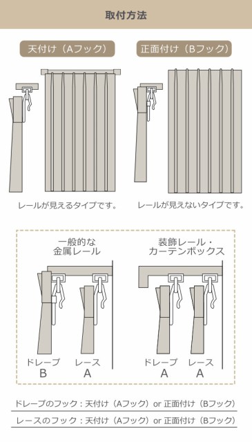 定番超特価 カーテン オーダーカーテン ドレープカーテン デニム ムジ 1.5倍ヒダ 巾235〜270×丈90〜120cm ( オーダー サイズオーダー オーダーメイの通販はau PAY マーケット - リビングート|商品ロットナ 国産定番
