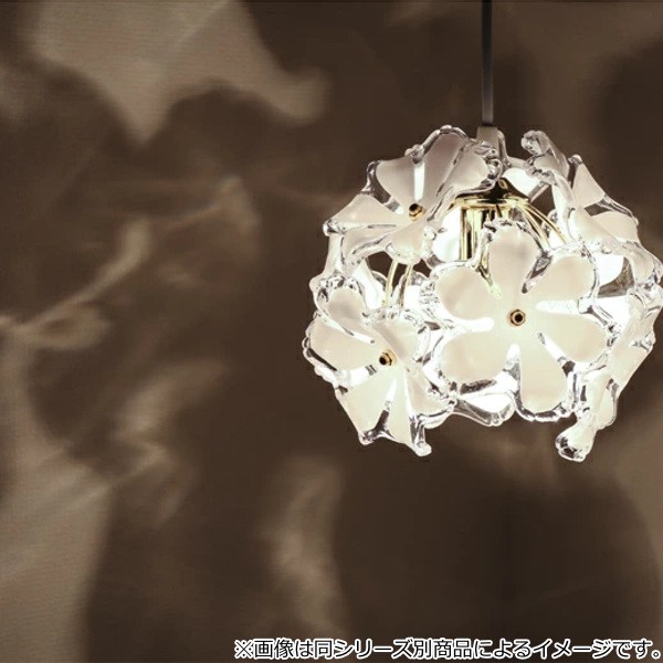 安いそれに目立つ シーリングライト Bouquet 4灯 照明 Led 対応 天井照明 照明器具 おしゃれ シーリング ライト シーリング照明 玄関 廊下 寝室 書斎 リ 人気no 1 本体 Bayounyc Com