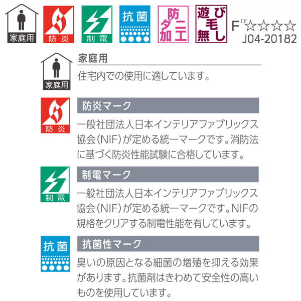 Finalsale対象商品30 Off キッチンマット 1cm単位 オーダー 221 240cm 45幅タイプ マスターフル オーバーロック加工 キッチン マット サイズオーダー イージー 21年春夏再入荷 Www Songtainews Net