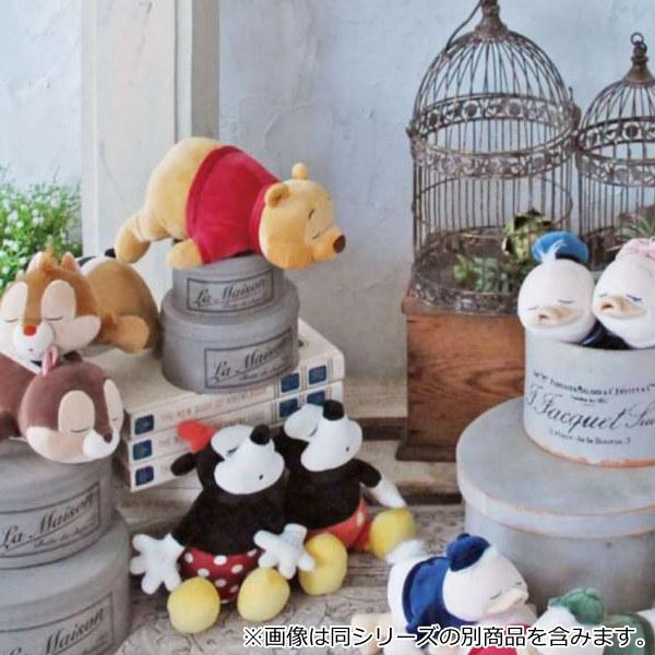 公式ストア 抱き枕 チップ デール デール Lサイズ クッション ディズニー だきまくら ぬいぐるみ だき枕 インテリア 子ども 子供 キッズ 寝具 子 格安 Carlavista Com