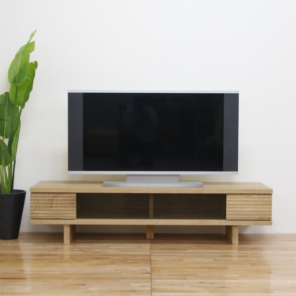 日本製人気 テレビ台 ローボード 天然木前板 ダークガラス引き戸 Ride 約幅158cm ホワイトオーク テレビボード テレビ 収納 Tv台 Tvボード 背面化の通販はau Pay マーケット お弁当グッズのカラフルbox 好評日本製 Soprotivlenie Org