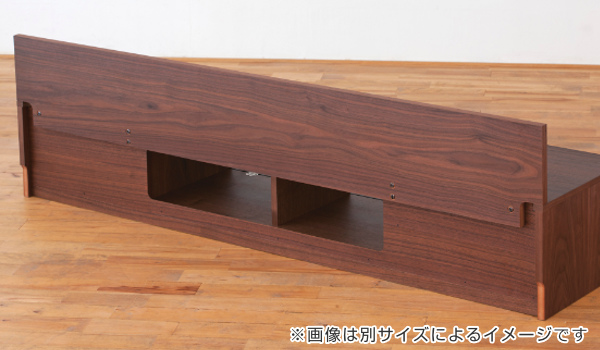 ムのような テレビ台 収納 テレビボード TV台 TVボード 日本製の通販はau PAY マーケット - リビングート|商品ロットナ AVステーション ハーフミラー バックパネル付 エディス 幅180cm ( ローボード テレビ ⒬としがちな