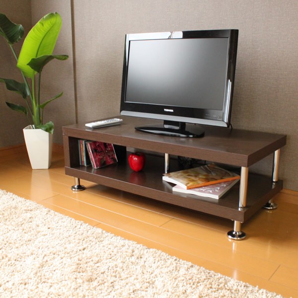 高品質好評 テレビ台 ローボード オープンタイプ シンプルデザイン 幅90cm ( TVボード テレビボード TV台 TVラック 収納棚 ラック テレビラック 収の通販はau PAY マーケット - インテリアパレット|商品ロ 通販高品質