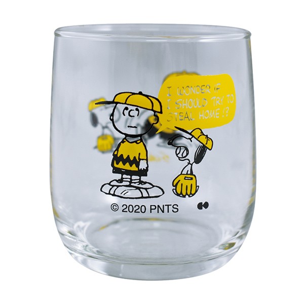 コップ グラス 260ml ガラス スヌーピー キャラクター 食器 Peanuts ガラスコップ タンブラー Snoopy ガラスのコップ 小さめ かわいいの通販はau Pay マーケット お弁当グッズのカラフルbox 商品ロットナンバー