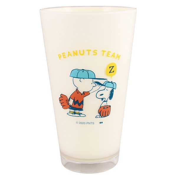 タンブラー 6ml プラスチック コップ 食器 スヌーピー Peanuts キャラクター Snoopy ロングタンブラー グラス 大容量 樹脂製 トールの通販はau Pay マーケット リビングート 商品ロットナンバー