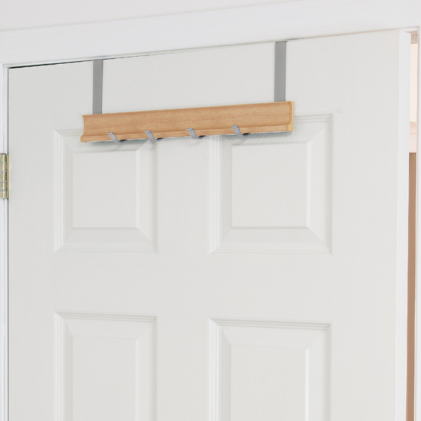 ドアハンガー フック ドアスライドフック ドアフック 収納 コートハンガー スライド ドア フックハンガー ハンガーフック 扉 引っ掛の通販はau Pay マーケット お弁当グッズのカラフルbox 商品ロットナンバー