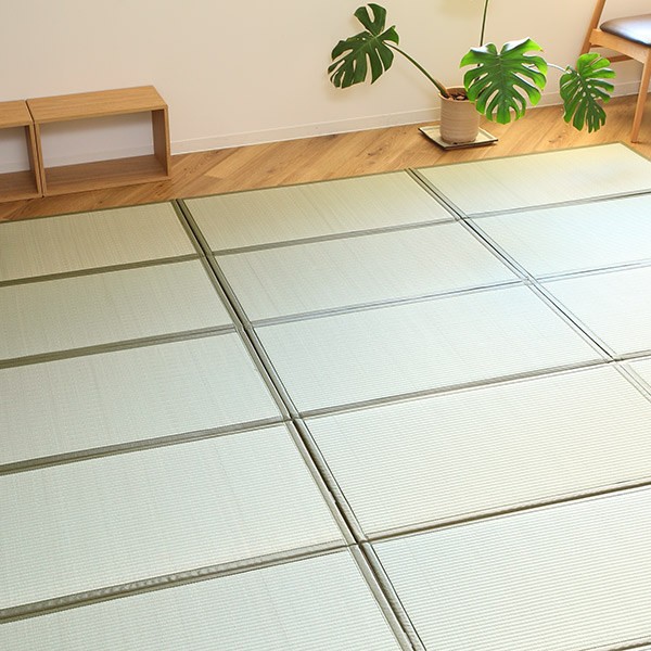 Web限定 四つ折畳マットレス い草折畳フロアー畳 約100x210x1 3cm い草ラグ い草マット い草カーペット ござ おしゃれ ごろ寝マット い草 折り 高い素材 Carlavista Com Web限定 四つ折畳マットレス い草折畳フロアー畳 約100x210x1 3cm い草ラグ い草マット い草カーペット ござ おしゃれ ごろ寝マット い草 折り 高い素材 Carlavista Com