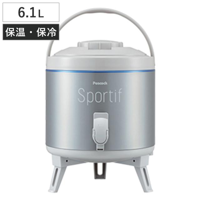 ウォータージャグ キーパー 6 1l 日本製 ジャグ 保温 保冷 水筒 アルミ製 大容量 スポーツジャグ ウォーターキーパー 6l 6リットル 広の通販はau Pay マーケット お弁当グッズのカラフルbox 商品ロットナンバー ウォータージャグ キーパー 6 1l 日本製 ジャグ 保温 保冷 水筒 アルミ製 大容量 スポーツジャグ ウォーターキーパー 6l 6リットル 広の通販はau Pay マーケット お弁当グッズのカラフルbox 商品ロットナンバー
