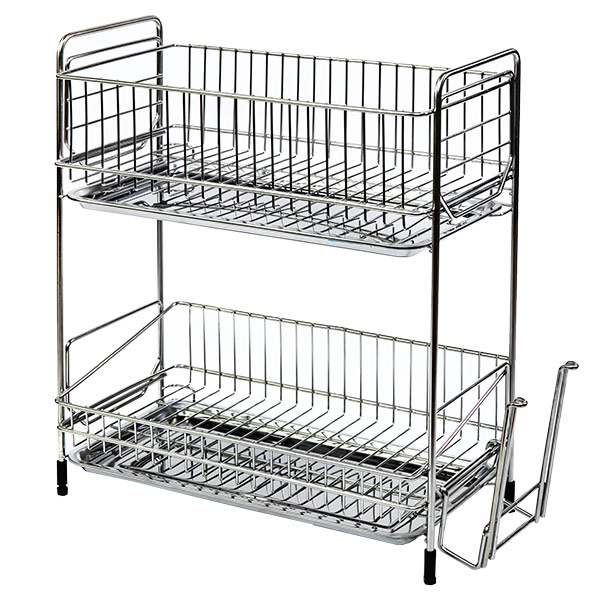 水切りラック 2段 スリム ステンレス製 まな板受け付き アットアクア 水切りかご 水切りカゴ 水切りバスケット 二段 大容量 まな板受の通販はau Pay マーケット インテリアパレット 商品ロットナンバー 水切りラック 2段 スリム ステンレス製 まな板受け付き アットアクア 水切りかご 水切りカゴ 水切りバスケット 二段 大容量 まな板受の通販はau Pay マーケット インテリアパレット 商品ロットナンバー