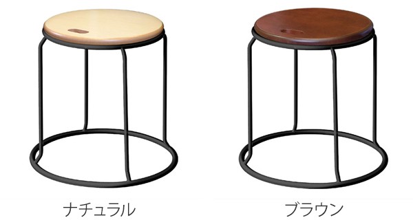 安いHOT スツール 5脚セット 木製 天然木 スチール スタッキング 積み重ね 持ち手付き 椅子 チェア ( イス いす チェアー 踏み台 サイドテーブルの通販はau PAY マーケット - お弁当グッズのカラフルBO 新作登場SALE