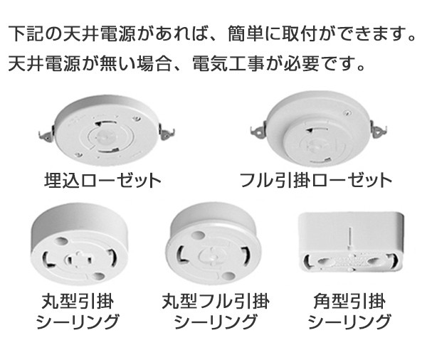 新作入荷低価 ペンダントライト 照明 ライト 照明器具 リビング ダイニの通販はau PAY マーケット - お弁当グッズのカラフルBOX|商品 幅40×高さ27cm chestnut 雨だれピンク×小梅ピンク SPN2-1018 2灯 ( 天井照明 限定15%OFF
