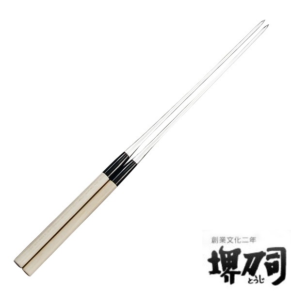 おしゃれ人気 まな箸 150mm 菜箸 盛箸 堺刀司 15cm 15センチ 真菜箸 真魚箸 マナバシ 盛り箸 ステンレス 18 8ステンレス 日本製 魚 鳥 天然木 菜ば 枚数限定 Kampalamotors Com