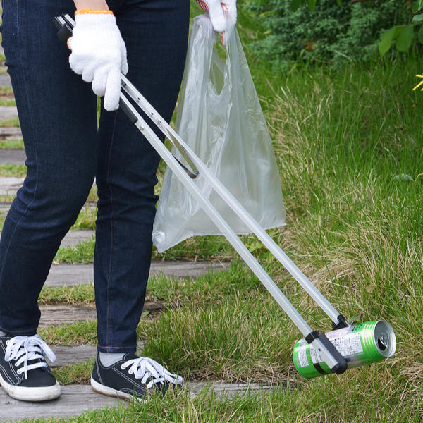 トング L 70cm らくかるトング ゴミ拾い ( ゴミ拾いトング 軽量 軽い ゴミ 拾い ゴミ掴み 掃除 清掃 クリーン活動 清掃活動 アルミ ごみの通販はau PAY マーケット トング L 70cm らくかるトング ゴミ拾い ( ゴミ拾いトング 軽量 軽い ゴミ 拾い ゴミ掴み 掃除 清掃 クリーン活動 清掃活動 アルミ ごみの通販はau PAY マーケット